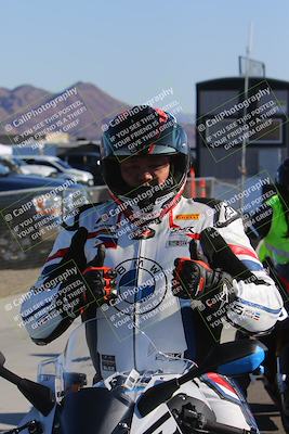 media/Mar-10-2025-Not available-Contact DROC for download link (Mon) [[906838c8b1]]/1-Around the Pits/